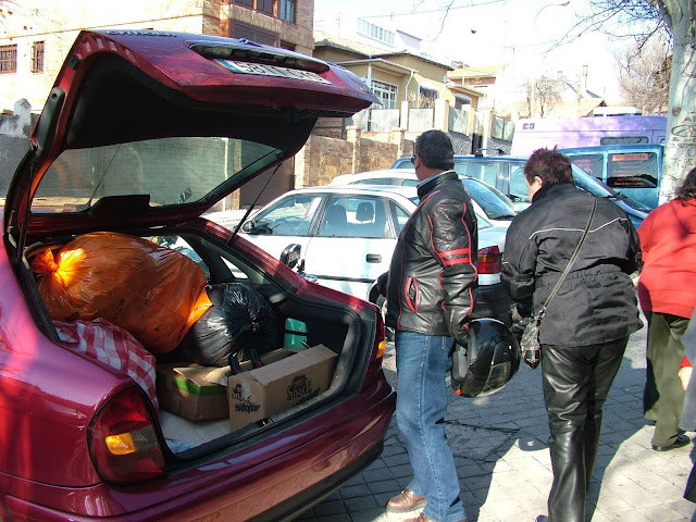 http://lh4.ggpht.com/_qeLhnmDwdGI/TSCnlAZ_RQI/AAAAAAAAG0Q/4PXpKiKEbCM/s640/DSCF2708.JPG