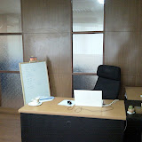 SNC00617.jpg
