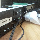 SNC00427.jpg