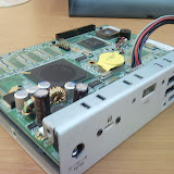 SNC00431.jpg
