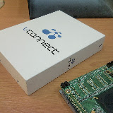 SNC00433.jpg