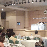 SNC00388.jpg