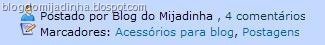 [Blog do Mijadinha_1257875603635[6].jpg]