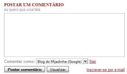 [mijadinhateste- teste 07_1259877894785[21].jpg]