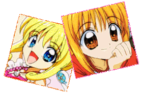 Luchia`s album!! User-Luchia-Nanami3