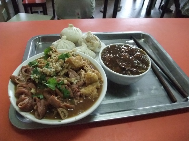 [DSCF06282.jpg]