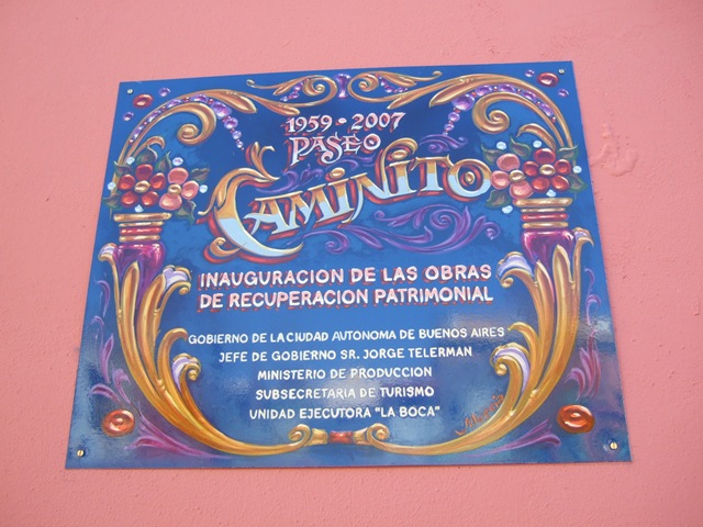 [0519_45La Boca 45[2].jpg]