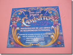 0519_45La Boca 45