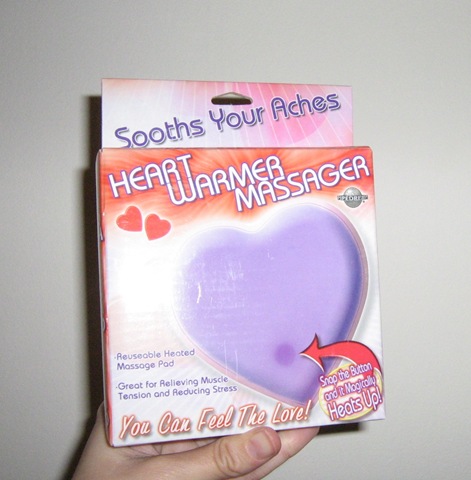 [Heart Massager Box[5].jpg]