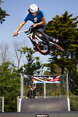 BIG Blue Festival BIG%20Blue 0018 BIG Blue Festival Extreme Sports 2010