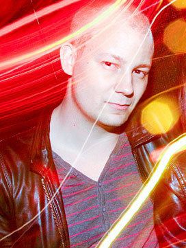 Gabriel Gabriel%20Warmby%20Pic n Gabriel Warmby (Songwriter/Producer)