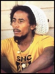 Bob Marley (1)