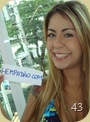 Miss%20Marijuana%202010%2003%20-%20Mariana%5B16%5D.jpg?imgmax=800