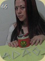 fotos104858.jpg?imgmax=800