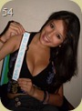 SDC10422.jpg?imgmax=800