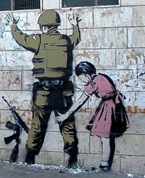 17banksyES_468x606[9].jpg