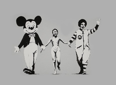 banksy3[4].jpg