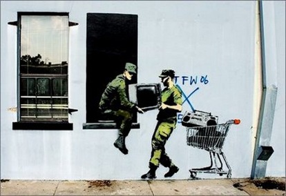 Banksy%20does%20New%20Orleans%204[5].jpg
