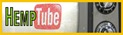 HempTube LOGO