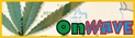 OnWave LOGO