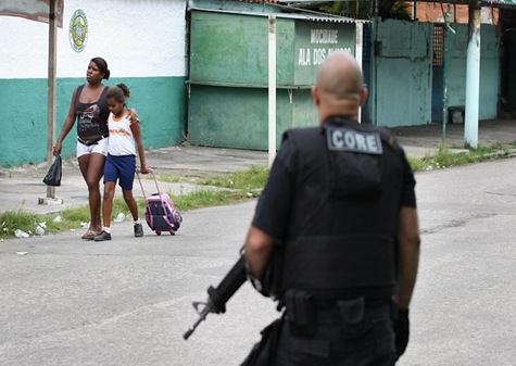 05_MHG_RIO_vila-vintem-mat