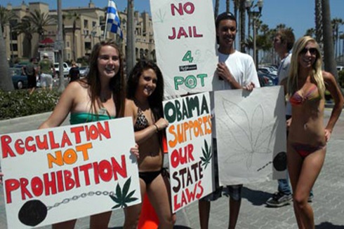 regulation_not_prohibition