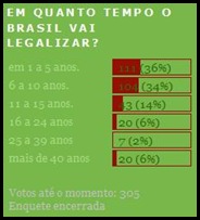 enquete01