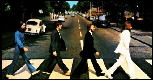 beatles-abbey-road