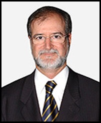 bemv3400