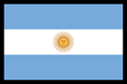 Argentina!