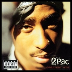 2Pac - Gratest Hits