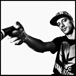 Mc Eltin - Single