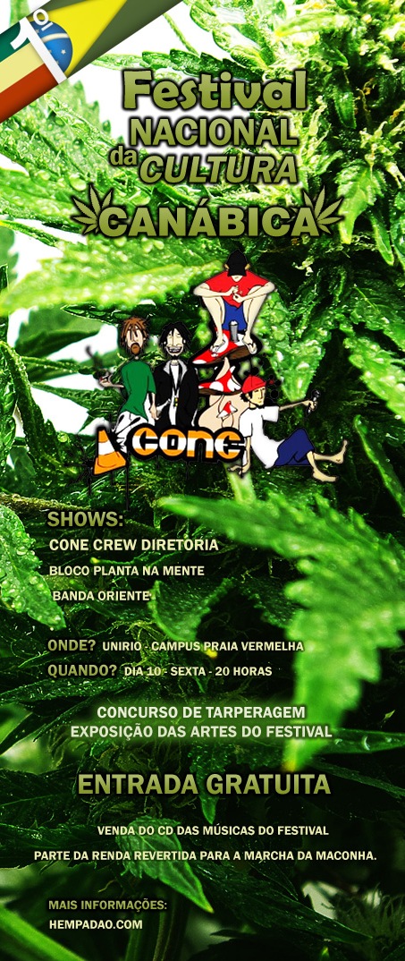 cone%5B13%5D.jpg