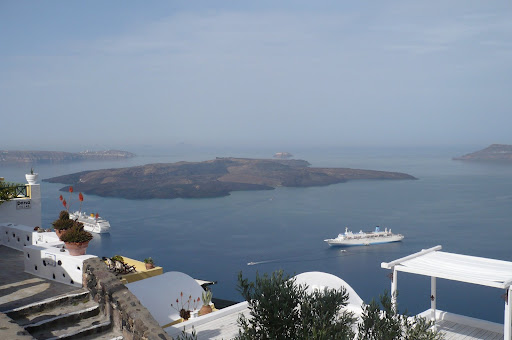 Grecia