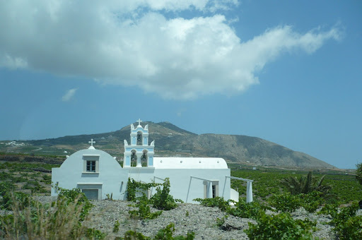 Grecia
