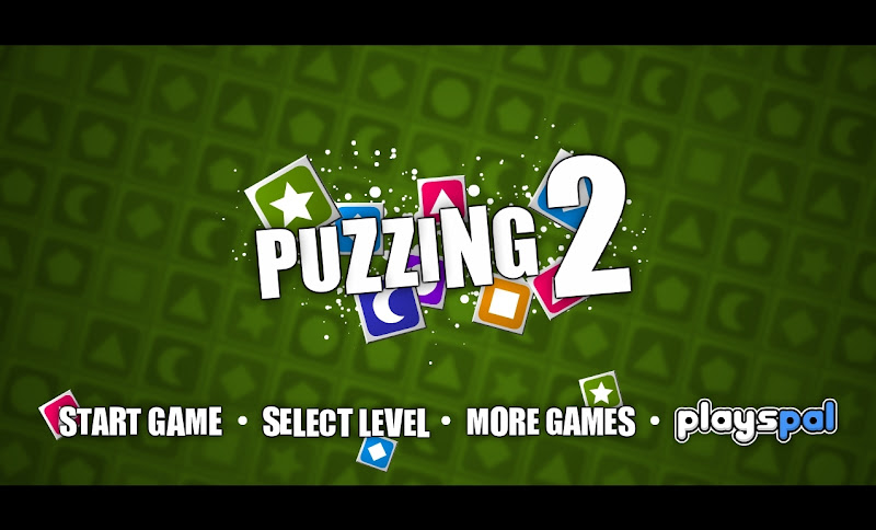 puzzing2