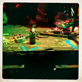 pedals.jpg