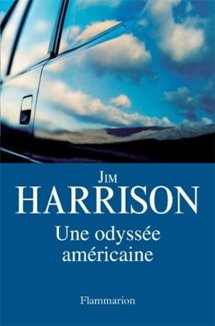 [une-odyssee-americaine,M19916.jpg]