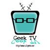 Geek TV