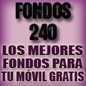 Fondos 240