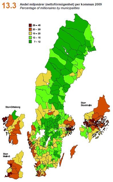 [miljonärer[3].jpg]