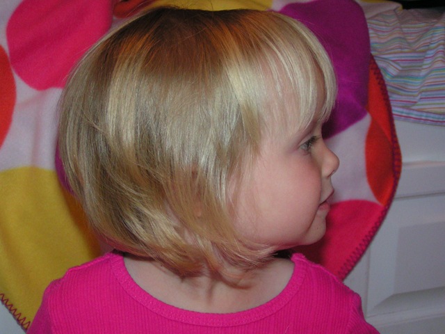 [11.7.08 Alise's side profile showing her new hair[2].jpg]