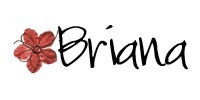 Briana_signature Briana_signature