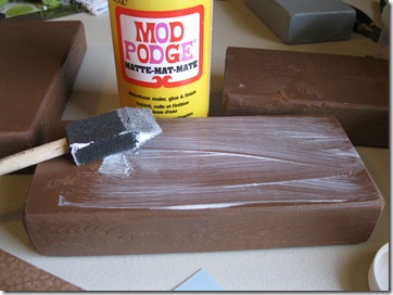 IMG_0915 IMG_0915