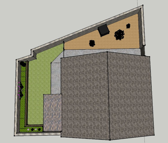 Outdoor Uromastyx Enclosure Backyard Uromastyx Enclosure