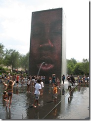 IMG_5740 IMG_5740