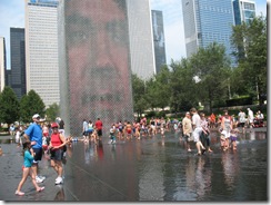 IMG_5742 IMG_5742