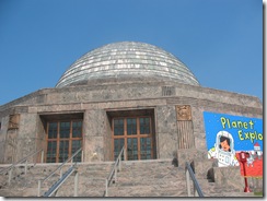 IMG_5765 IMG_5765