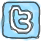 Cubismerをフォローしましょう