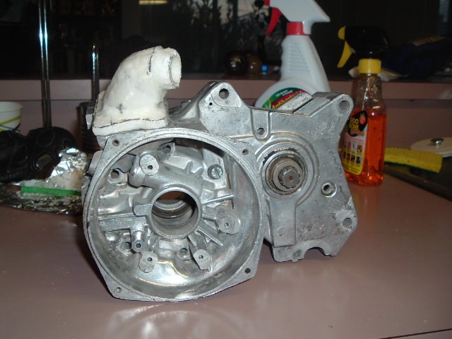 [DSCF4636.JPG]